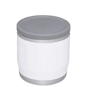 Alternative view of Adventure To-Go Food Jar | 12 OZ