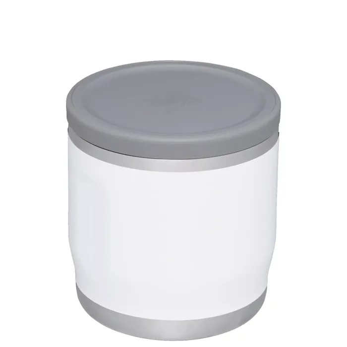 Adventure To-Go Food Jar | 12 OZ - Image 2