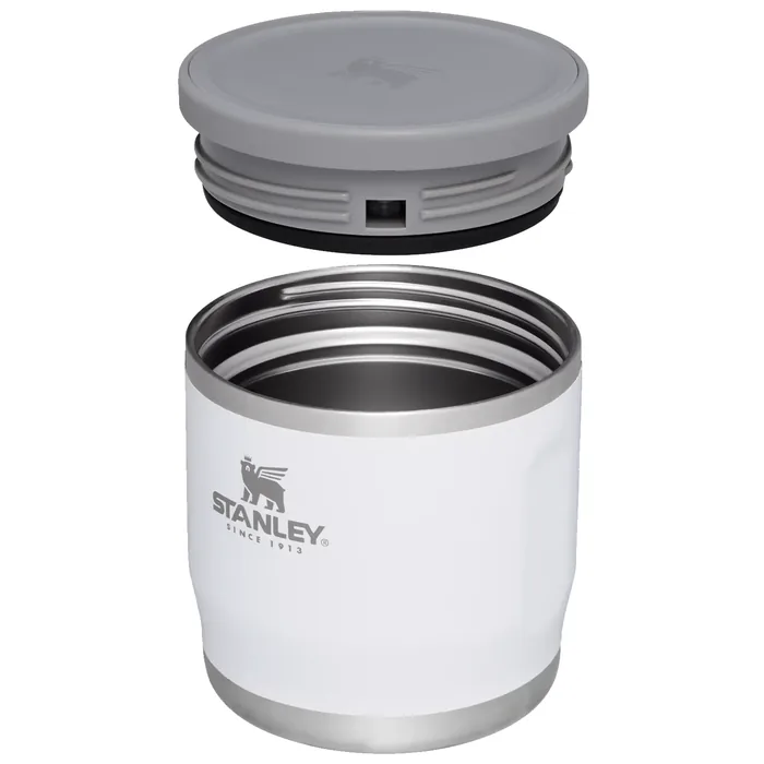 Adventure To-Go Food Jar | 12 OZ - Image 3