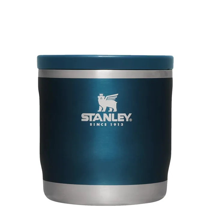 Adventure To-Go Food Jar | 12 OZ - Image 4