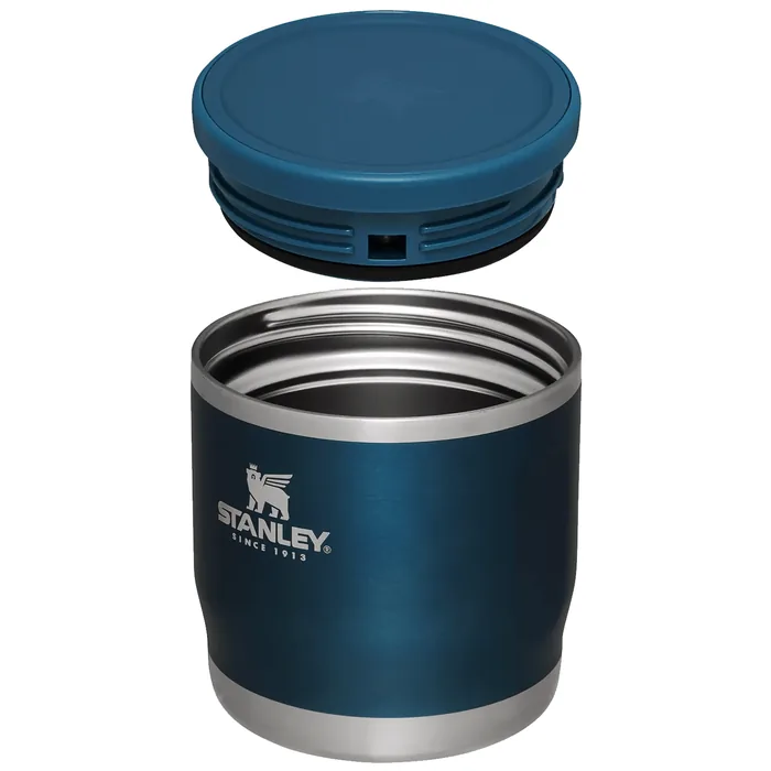 Adventure To-Go Food Jar | 12 OZ - Image 5