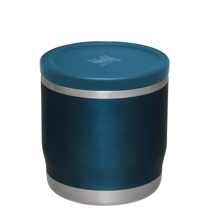 Adventure To-Go Food Jar | 12 OZ - Image 6
