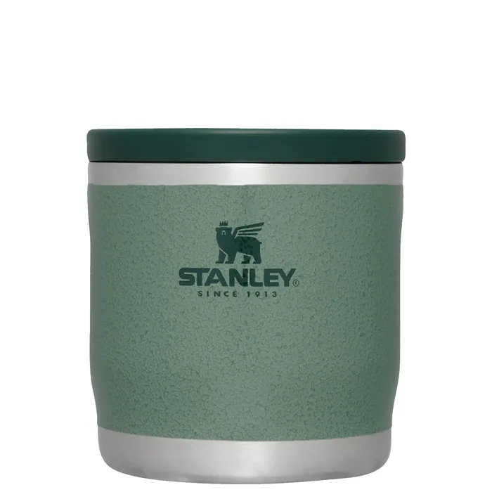 Adventure To-Go Food Jar | 12 OZ - Image 7