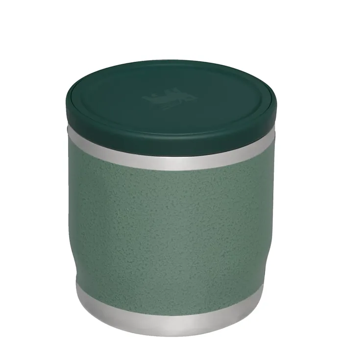 Adventure To-Go Food Jar | 12 OZ - Image 8
