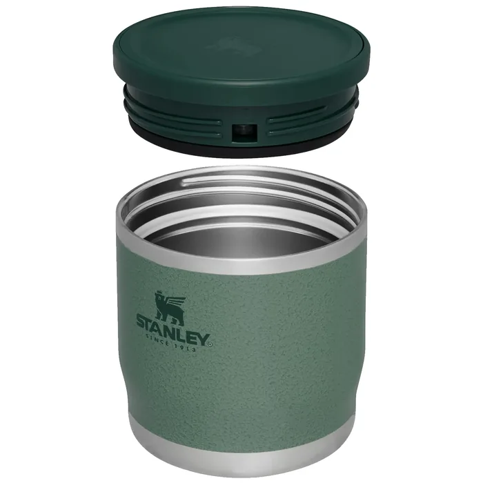 Adventure To-Go Food Jar | 12 OZ - Image 9