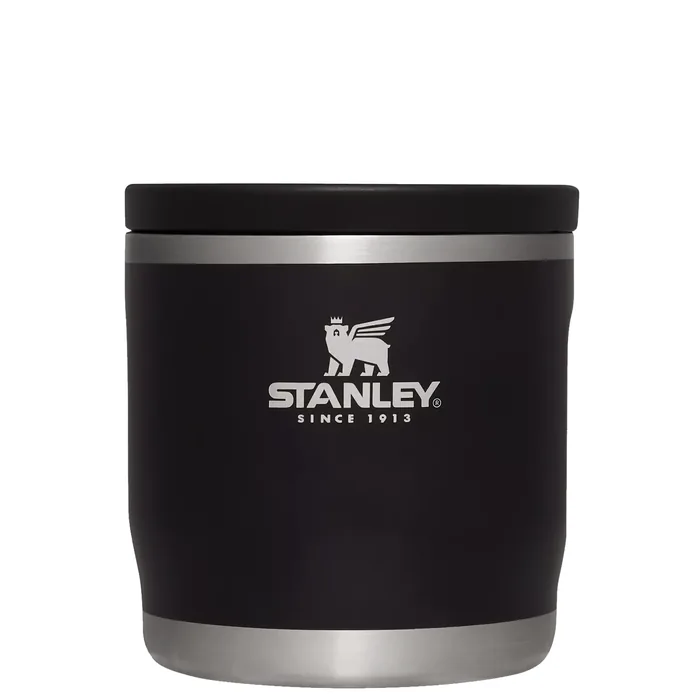Adventure To-Go Food Jar | 12 OZ - Image 10