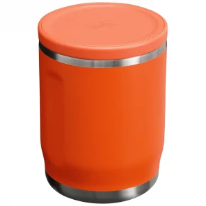 Alternative view of Adventure To-Go Food Jar | 18 OZ