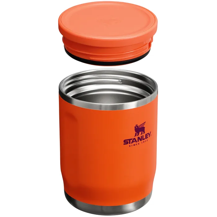 Adventure To-Go Food Jar | 18 OZ - Image 3