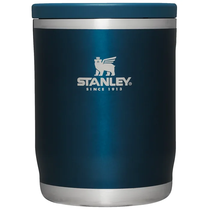 Adventure To-Go Food Jar | 18 OZ - Image 4