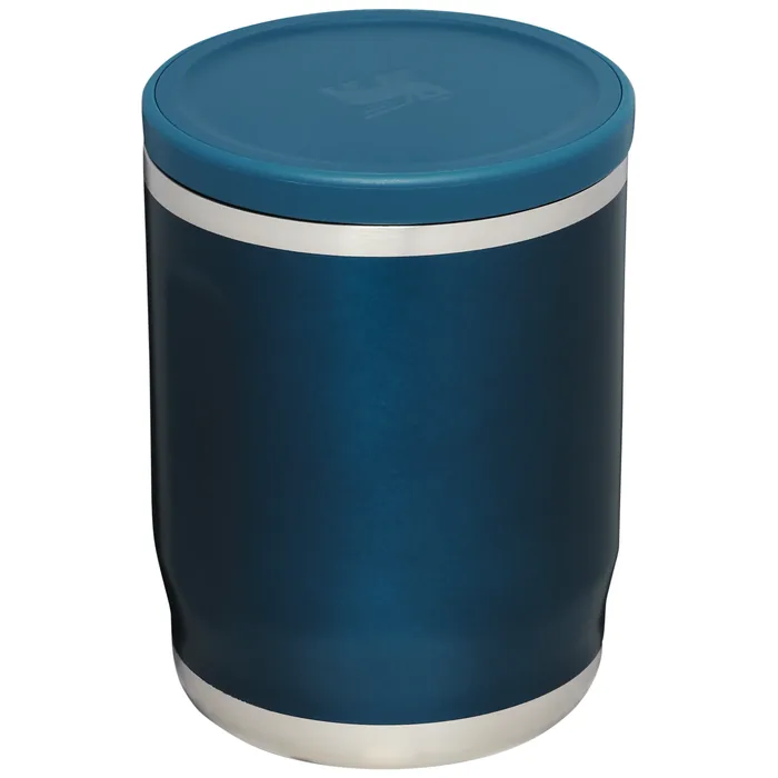 Adventure To-Go Food Jar | 18 OZ - Image 5
