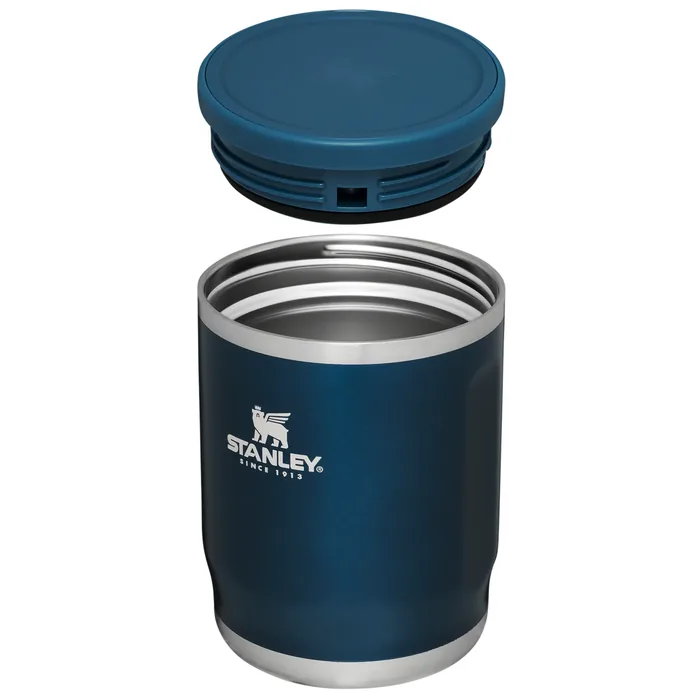 Adventure To-Go Food Jar | 18 OZ - Image 6