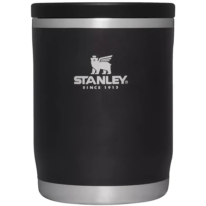 Adventure To-Go Food Jar | 18 OZ - Image 7
