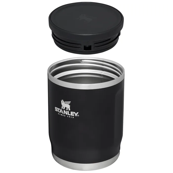 Adventure To-Go Food Jar | 18 OZ - Image 9