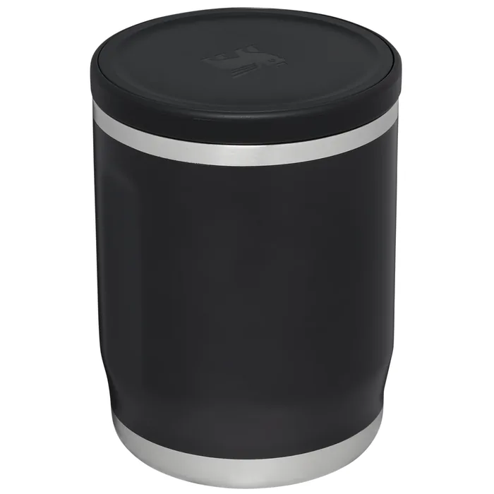 Adventure To-Go Food Jar | 18 OZ - Image 8