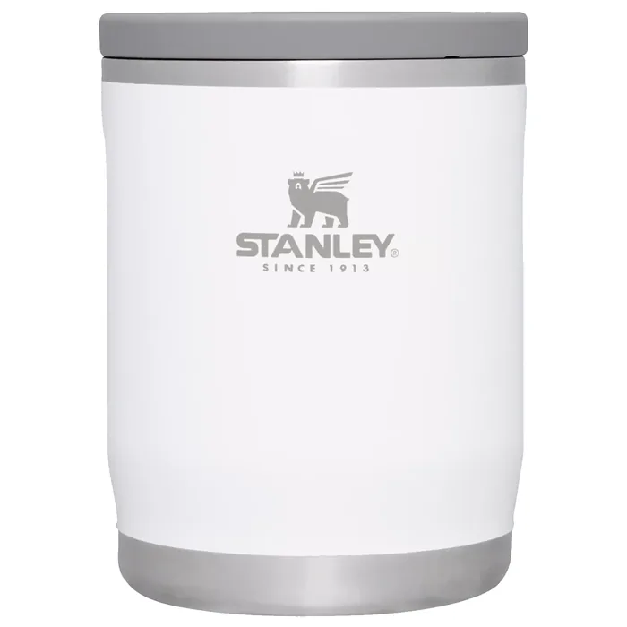 Adventure To-Go Food Jar | 18 OZ - Image 10