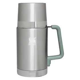 Forge Thermal Food Jar | 24 OZ