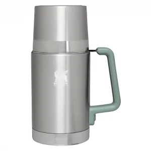 Forge Thermal Food Jar | 24 OZ