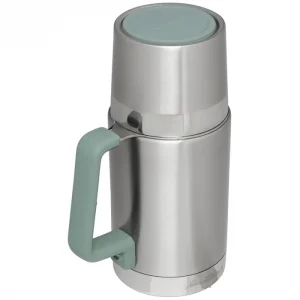 Alternative view of Forge Thermal Food Jar | 24 OZ
