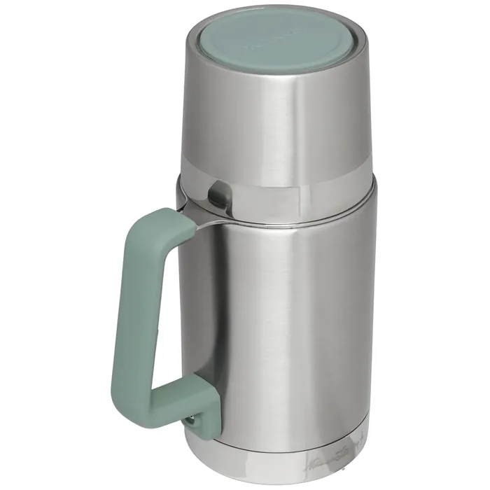 Forge Thermal Food Jar | 24 OZ - Image 2