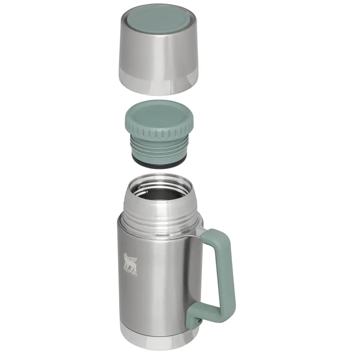 Forge Thermal Food Jar | 24 OZ - Image 3