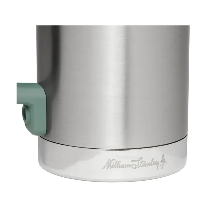 Forge Thermal Food Jar | 24 OZ - Image 4