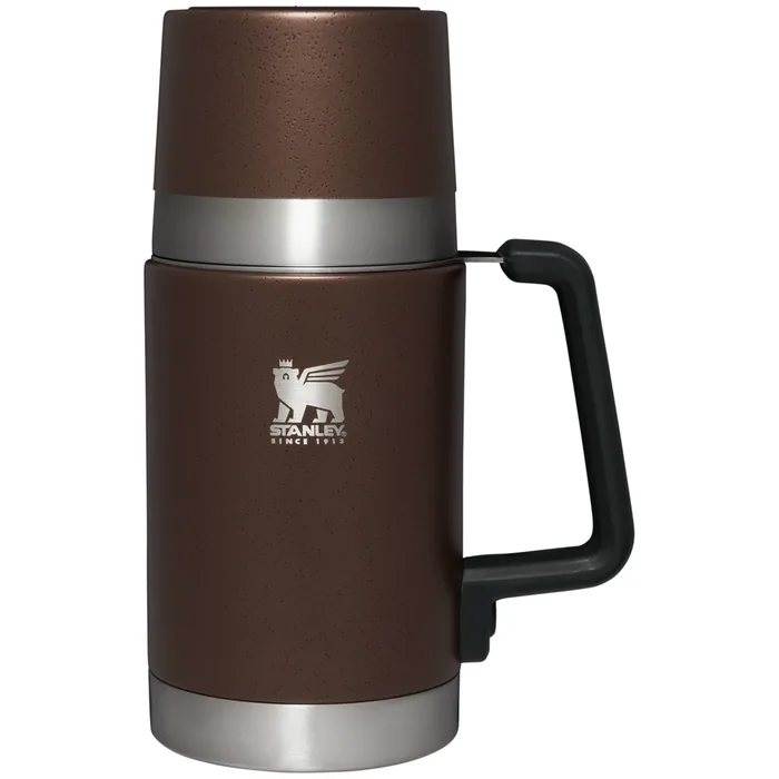Forge Thermal Food Jar | 24 OZ - Image 5