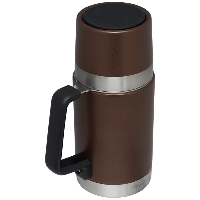 Forge Thermal Food Jar | 24 OZ - Image 7