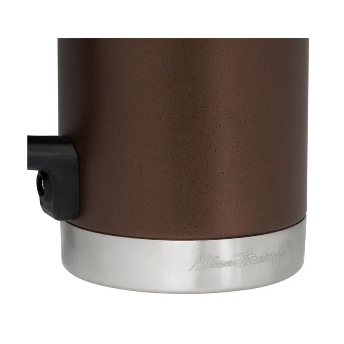 Forge Thermal Food Jar | 24 OZ - Image 8