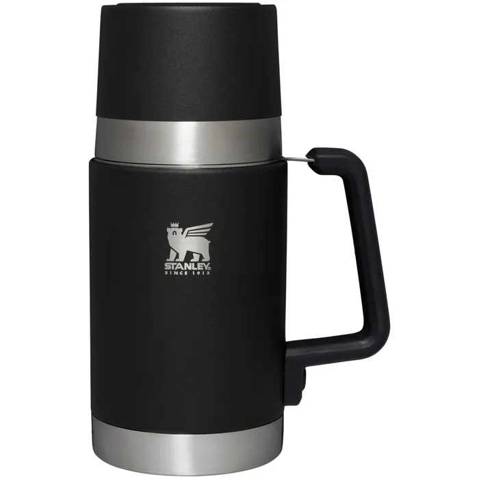 Forge Thermal Food Jar | 24 OZ - Image 9