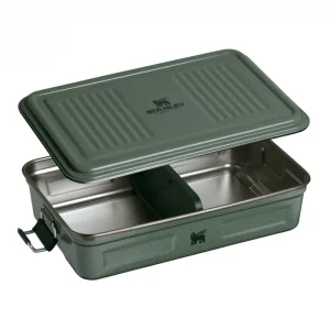 Classic Legendary Useful Box | 4.3 QT