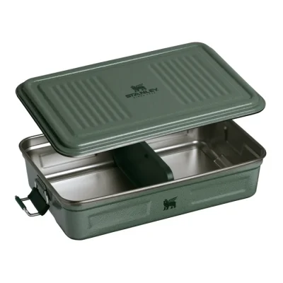 Classic Legendary Useful Box | 4.3 QT
