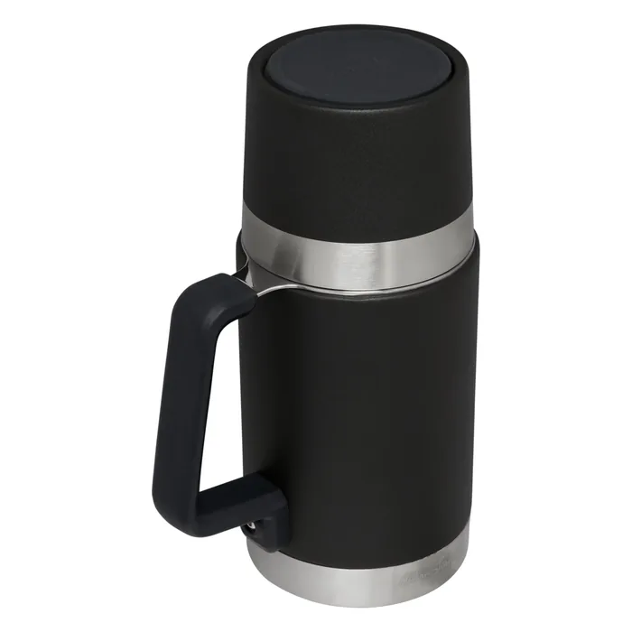 Forge Thermal Food Jar | 24 OZ - Image 10