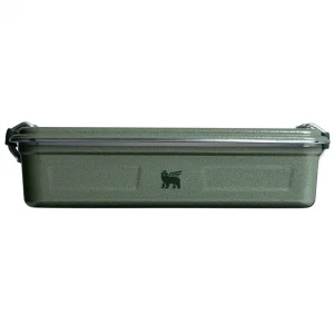 Alternative view of Classic Legendary Useful Box | 4.3 QT
