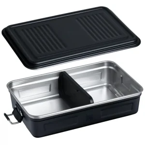 Classic Legendary Useful Box | 2.11 QT