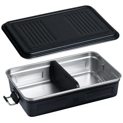 Classic Legendary Useful Box | 2.11 QT