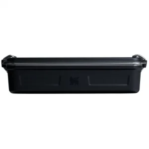 Alternative view of Classic Legendary Useful Box | 2.11 QT