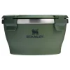 The Fresh-To-Table Leakproof Bowl | 16 OZ