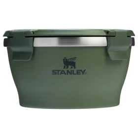 The Fresh-To-Table Leakproof Bowl | 16 OZ