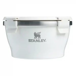 Alternative view of The Fresh-To-Table Leakproof Bowl | 16 OZ