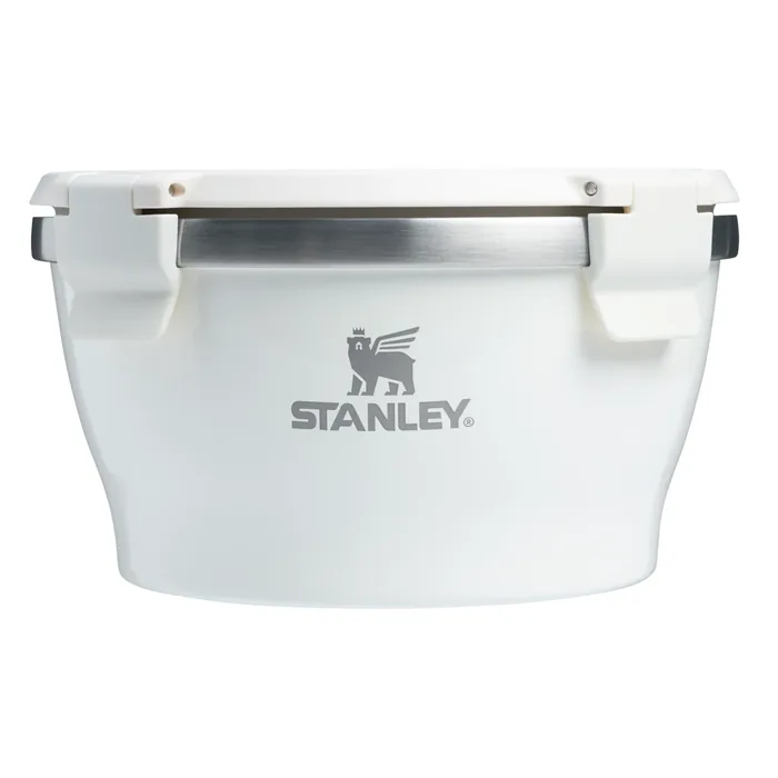 The Fresh-To-Table Leakproof Bowl | 16 OZ - Image 2