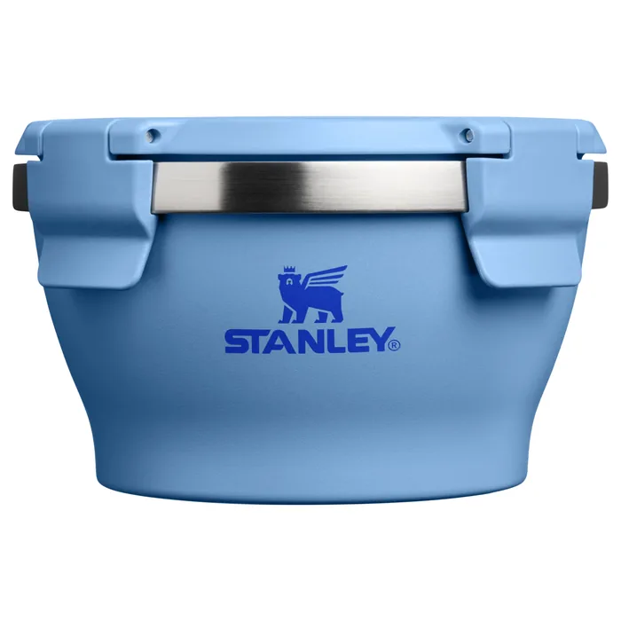 The Fresh-To-Table Leakproof Bowl | 16 OZ - Image 3