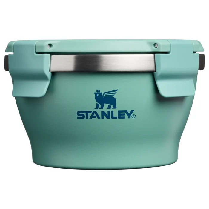 The Fresh-To-Table Leakproof Bowl | 16 OZ - Image 4