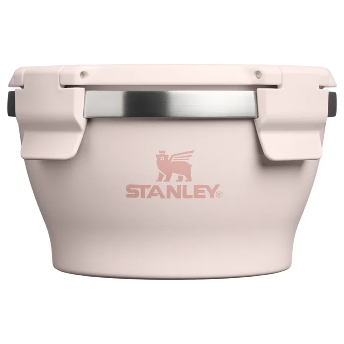 The Fresh-To-Table Leakproof Bowl | 16 OZ - Image 5