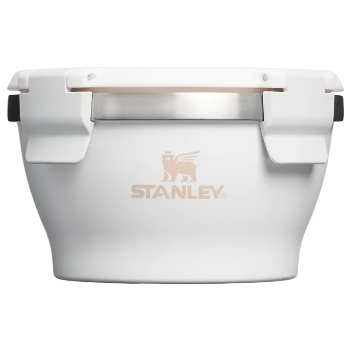 The Fresh-To-Table Leakproof Bowl | 16 OZ - Image 6