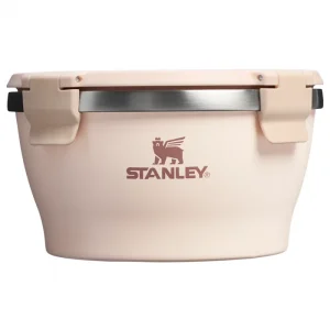 Alternative view of The Fresh-To-Table Leakproof Bowl | 1 QT