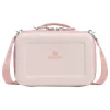 All Day Mini Lunch Box | 4.2 QT