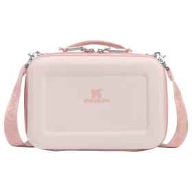 All Day Mini Lunch Box | 4.2 QT