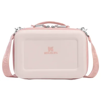 All Day Mini Lunch Box | 4.2 QT