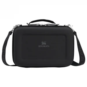 Alternative view of All Day Mini Lunch Box | 4.2 QT