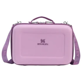 All Day Mini Lunch Box | 4.2 QT
